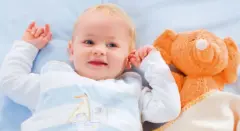 Advancedsolutionsllc